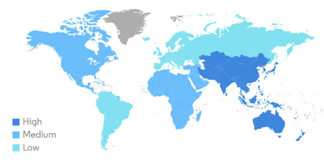 庆云无纺布市场规模和份额分析-增长趋势和预测(2023-2028)