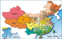 庆云重磅！2024年中国及31省市无纺布行业政策汇总、解读及发展目标分析