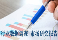 庆云我国无纺布行业现状和未来发展趋势