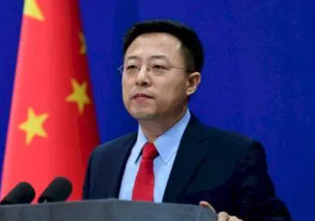 庆云哥伦比亚启动对华聚丙烯无纺布反倾销调查